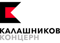 калаш