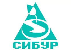 logokomp2.jpg