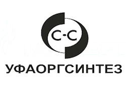 уф